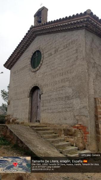 Más detalles sobre EA3CYM desde EHU-380