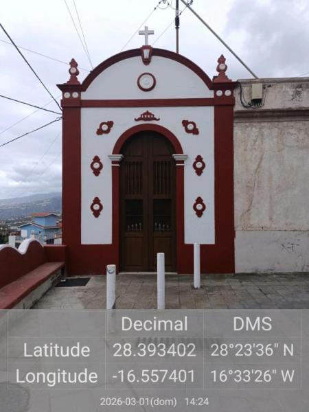 Más detalles sobre EA8CH desde ETF-570