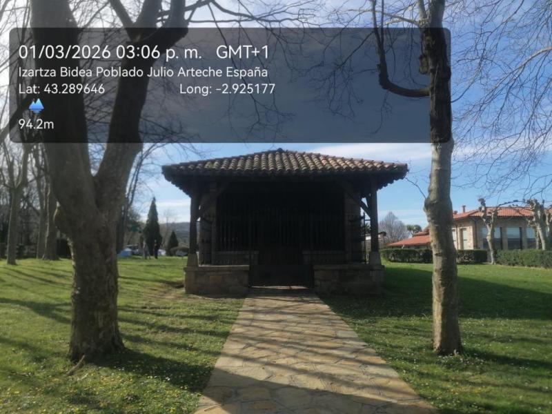 Más detalles sobre EC2AMN desde EBI-412