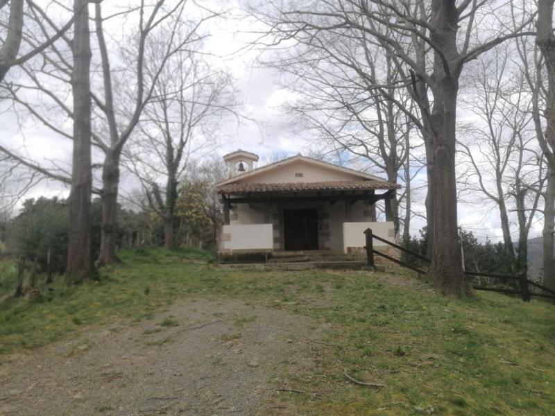 Más detalles sobre EC2AMN desde EBI-243