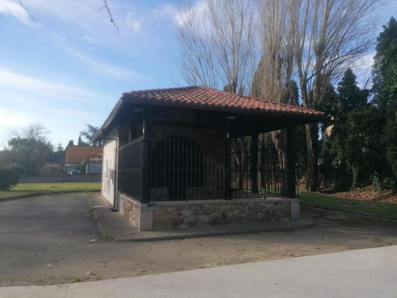 Más detalles sobre EC2AMN desde EBI-416