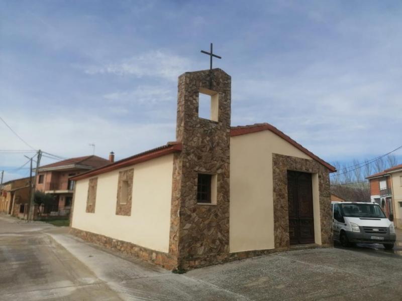 Más detalles sobre EC2AMN desde EZA-053