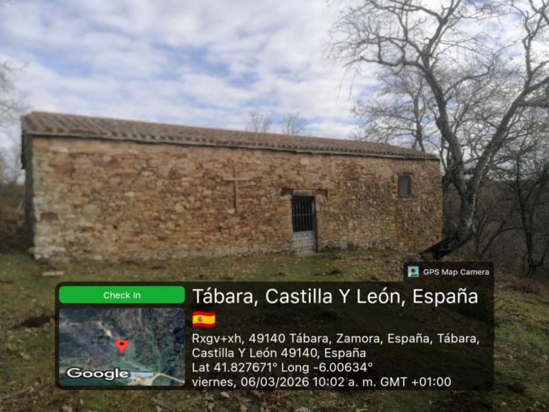 Más detalles sobre EC2AMN desde EZA-183