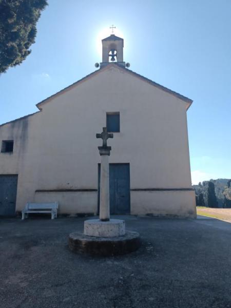 Más detalles sobre EA2URT desde EV-218