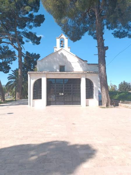 Más detalles sobre EA2URT desde EV-159