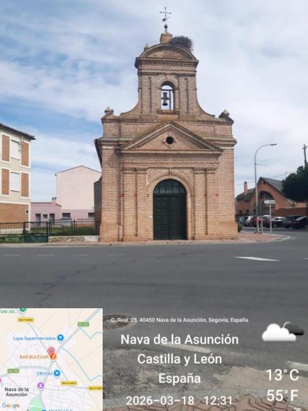 Más detalles sobre EA3FNZ desde ESG-114