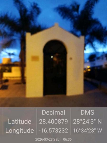 Más detalles sobre EA8CH desde ETF-611