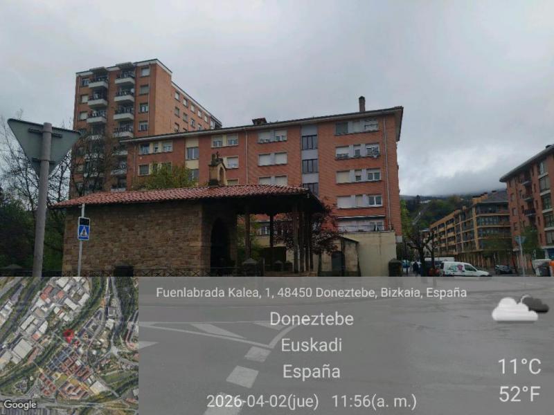 Más detalles sobre EC2AG desde EBI-053