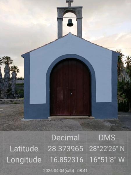 Más detalles sobre EA8CH desde ETF-251