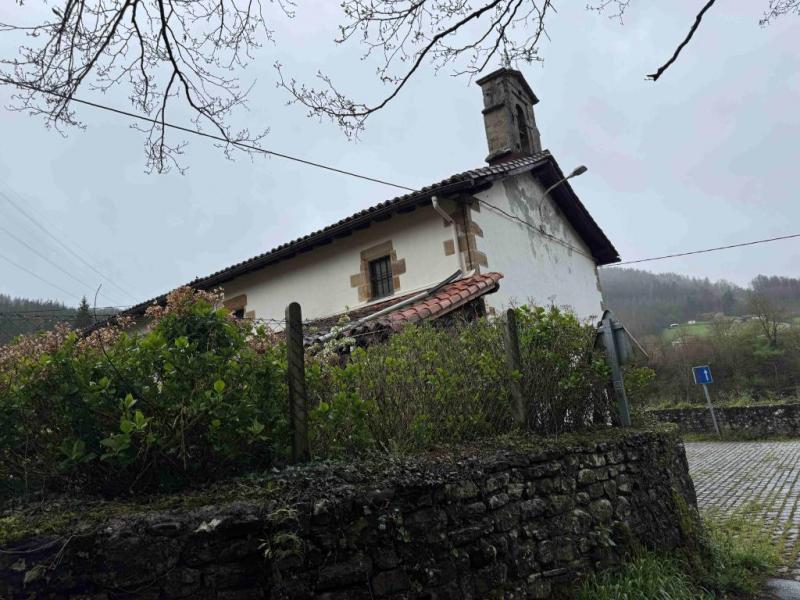 Más detalles sobre EA2FC desde ESS-170