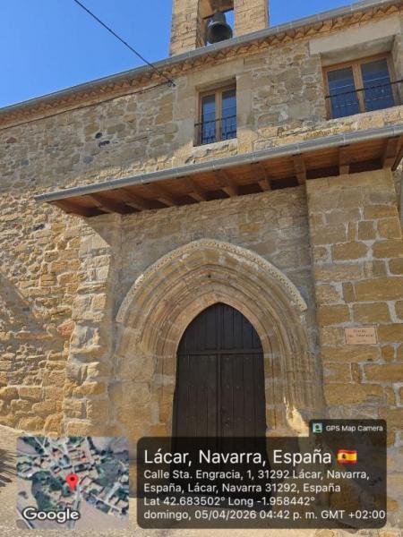 Más detalles sobre EA3FBX desde ENA-184