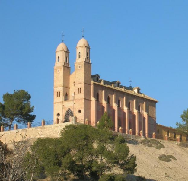 Más detalles sobre ED5SSC desde EMU-196