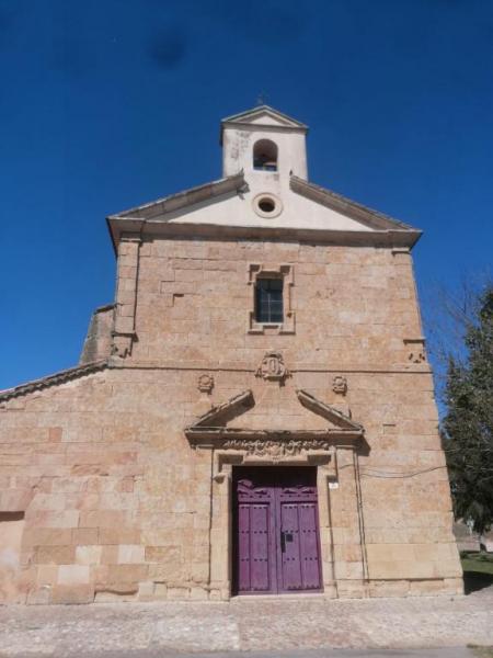 Más detalles sobre EC2AMN desde ESA-051