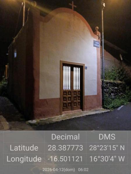 Más detalles sobre EA8CH desde ETF-607