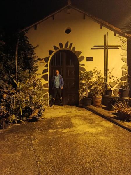 Más detalles sobre EA8CH desde ETF-468