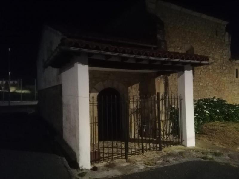 Más detalles sobre EC2AMN desde ES-313