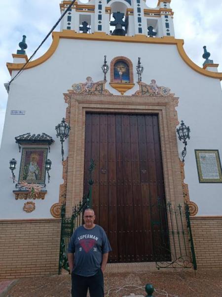 Más detalles sobre EA2URT desde ESE-106