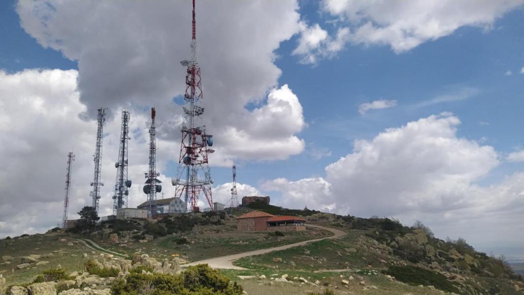 Más detalles sobre EC2AZH desde ETE-008